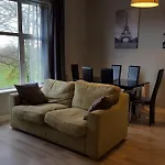 Castleton Gardens Apartments